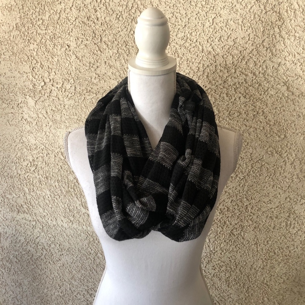 Infinity Scarf - image 2
